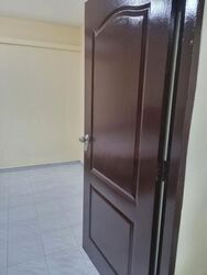 Blk 117 Toa Payoh View (Toa Payoh), HDB 3 Rooms #609640431